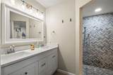 15521 Wetstone Drive - Photo 12
