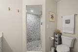 15521 Wetstone Drive - Photo 13