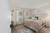 15521 Wetstone Drive - Photo 14