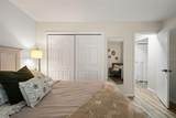 15521 Wetstone Drive - Photo 15