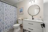 15521 Wetstone Drive - Photo 16