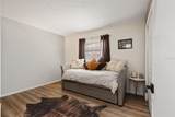 15521 Wetstone Drive - Photo 17