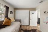 15521 Wetstone Drive - Photo 18
