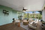 15521 Wetstone Drive - Photo 19