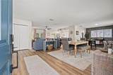 15521 Wetstone Drive - Photo 2