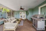 15521 Wetstone Drive - Photo 20