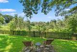 15521 Wetstone Drive - Photo 21