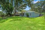 15521 Wetstone Drive - Photo 22