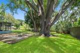 15521 Wetstone Drive - Photo 23