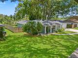 15521 Wetstone Drive - Photo 25
