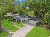 15521 Wetstone Drive - Photo 26
