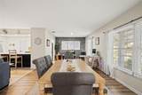 15521 Wetstone Drive - Photo 3