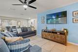 15521 Wetstone Drive - Photo 5
