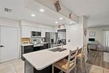 15521 Wetstone Drive - Photo 8