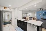 15521 Wetstone Drive - Photo 9