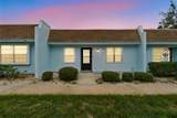 11110 Carriage Hill Drive - Photo 1