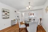11110 Carriage Hill Drive - Photo 10