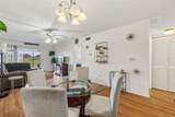 11110 Carriage Hill Drive - Photo 11