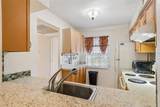 11110 Carriage Hill Drive - Photo 12