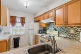 11110 Carriage Hill Drive - Photo 13