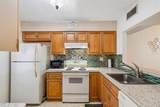 11110 Carriage Hill Drive - Photo 14