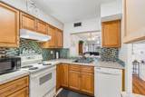 11110 Carriage Hill Drive - Photo 15