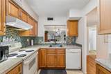 11110 Carriage Hill Drive - Photo 16