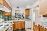 11110 Carriage Hill Drive - Photo 17