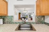 11110 Carriage Hill Drive - Photo 18
