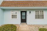 11110 Carriage Hill Drive - Photo 2