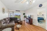 11110 Carriage Hill Drive - Photo 20