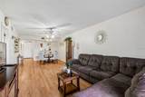 11110 Carriage Hill Drive - Photo 21