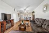 11110 Carriage Hill Drive - Photo 22