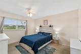 11110 Carriage Hill Drive - Photo 23