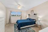 11110 Carriage Hill Drive - Photo 24