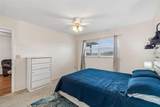 11110 Carriage Hill Drive - Photo 25