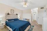 11110 Carriage Hill Drive - Photo 26