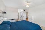 11110 Carriage Hill Drive - Photo 27