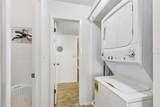 11110 Carriage Hill Drive - Photo 28