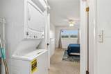 11110 Carriage Hill Drive - Photo 30