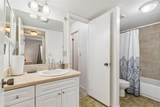 11110 Carriage Hill Drive - Photo 31