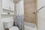 11110 Carriage Hill Drive - Photo 32