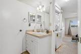 11110 Carriage Hill Drive - Photo 33