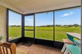 11110 Carriage Hill Drive - Photo 37