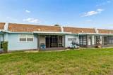 11110 Carriage Hill Drive - Photo 40
