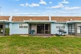11110 Carriage Hill Drive - Photo 41