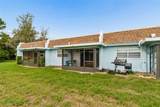 11110 Carriage Hill Drive - Photo 42
