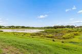 11110 Carriage Hill Drive - Photo 43