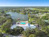11110 Carriage Hill Drive - Photo 44