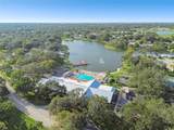 11110 Carriage Hill Drive - Photo 45